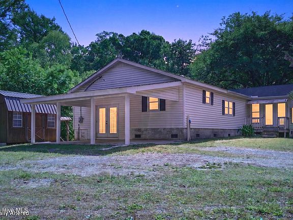 2nd image of 182 Beech Springs Road