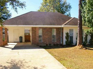 231 Sunchase Dr, Brandon, MS 39042