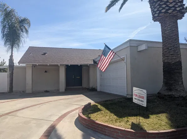 25262 Via Valentina, Santa Clarita, CA 91355