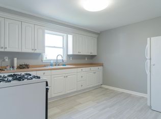 57 Boynton St, Buffalo, NY 14206