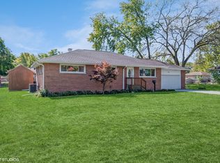 103 Fellemore Ln, Montgomery, IL 60538
