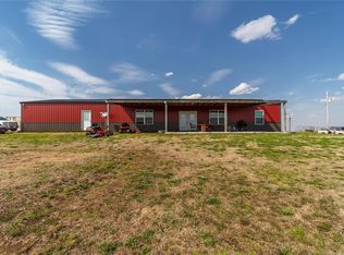 2950 Tannehill Loop Rd, McAlester, OK 74501