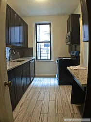 Rented by Sovereign Associates