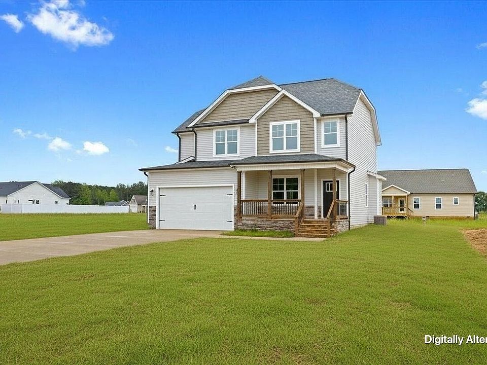 1st image of 9531 Turkey Way