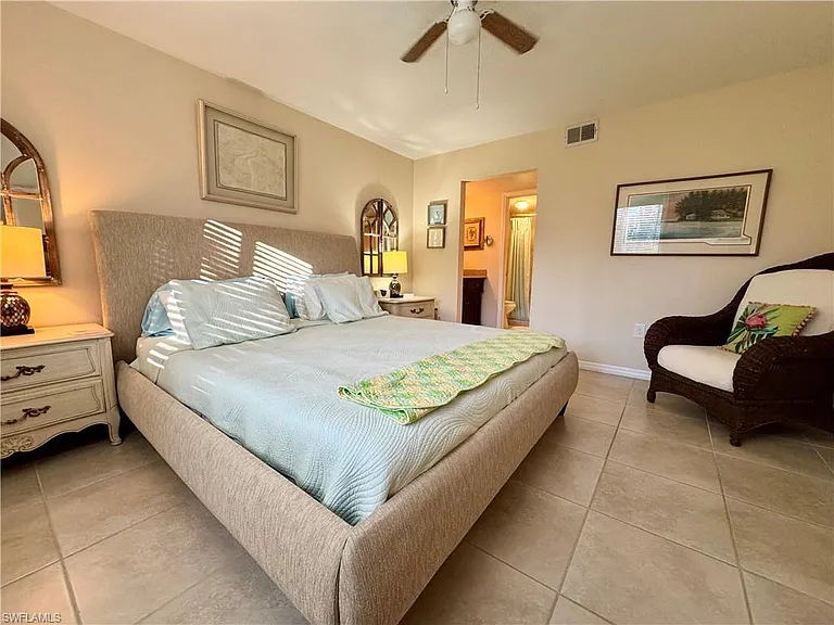 3062 Sandpiper Bay Cir #K102 — Photo 14