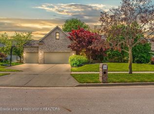 5593 Wild Iris Ln, Haslett, MI 48840