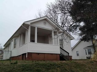 6 Brook St, Lyman, SC 29365