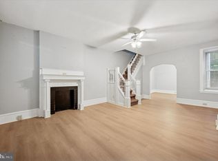 4817 Ridge Ave, Philadelphia, PA 19129