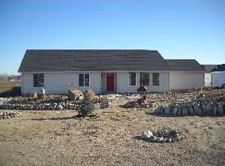 16710 Boehner Rd, Caldwell, ID 83607