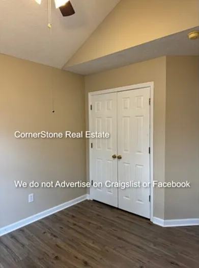 1552 Clan Campbell Dr — Photo 19