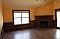 2nd image of 3009 S 99th St