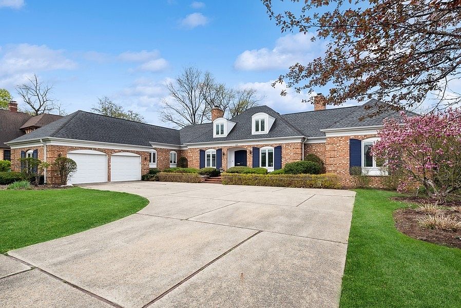 820 N Prospect Ave, Park Ridge, IL 60068 MLS 11812303 Zillow