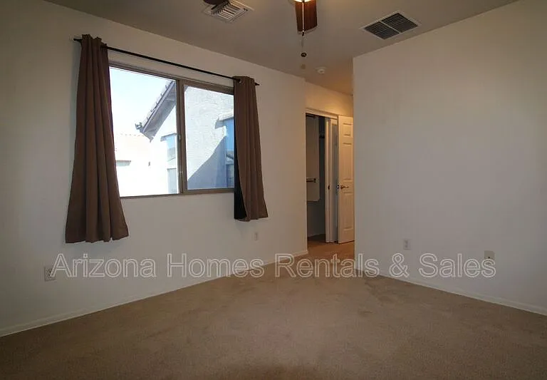 10584 E Forest Falls Ct — Photo 18