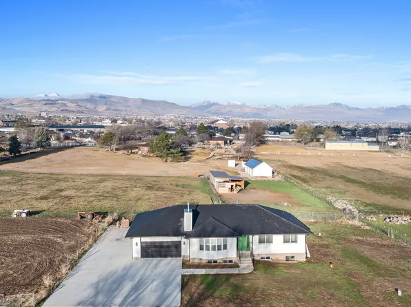 14990 S 1800 W, Bluffdale, UT 84065