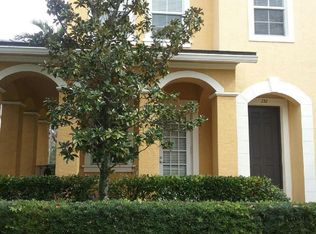 151 Midleton Way, Jupiter, FL 33458