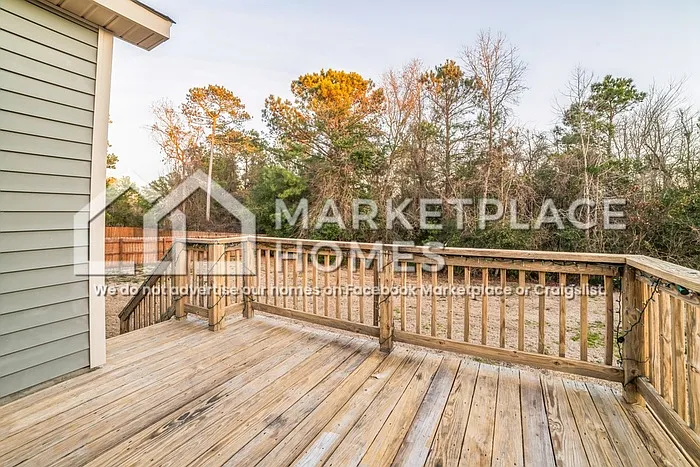405 Peppermint Dr — Photo 22