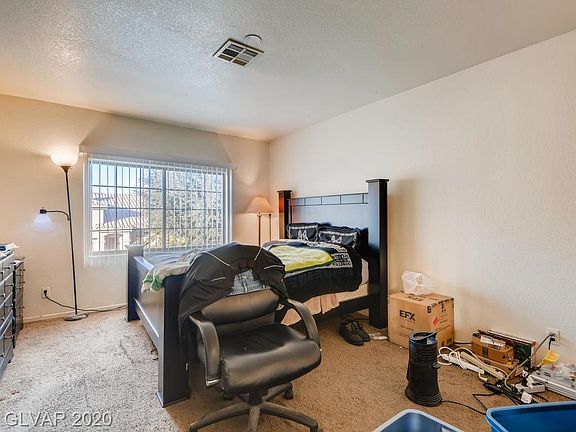 5th image of 2837 Brittany Mesa Dr