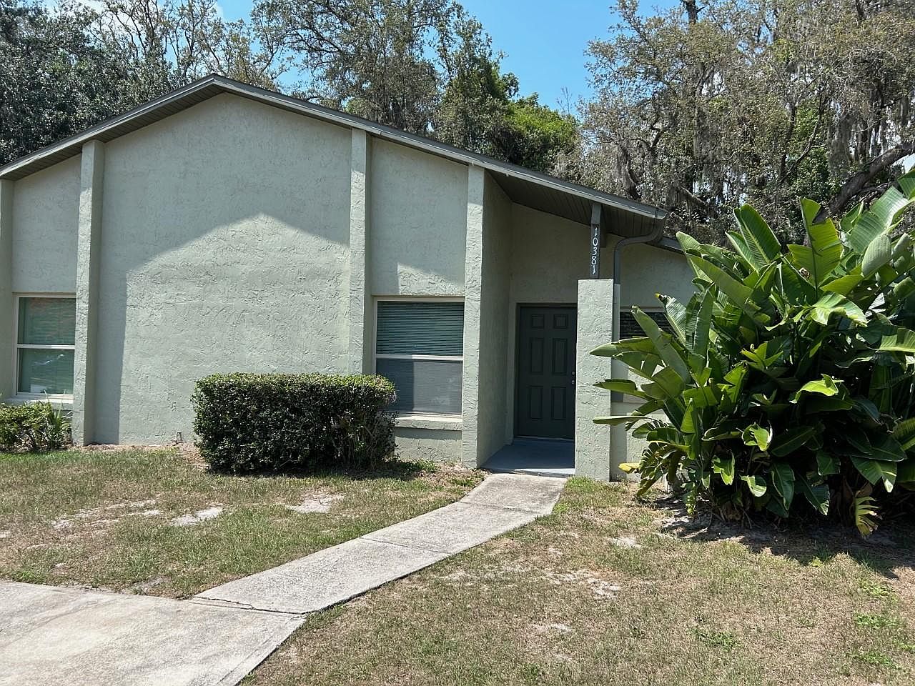 10381 Riva Ridge Trl, Orlando, FL 32817 | Zillow