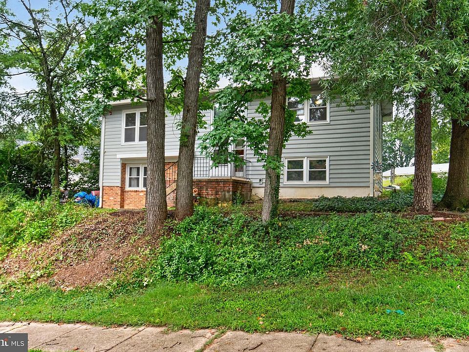 1st image of 7004 Grove Rd