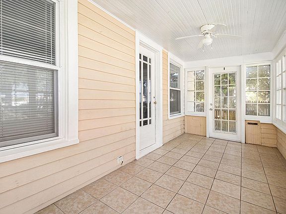 4th image of 854 S 23rd St