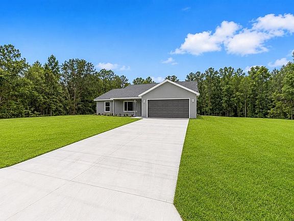 4th image of 22870 SW Lime Ridge Ln