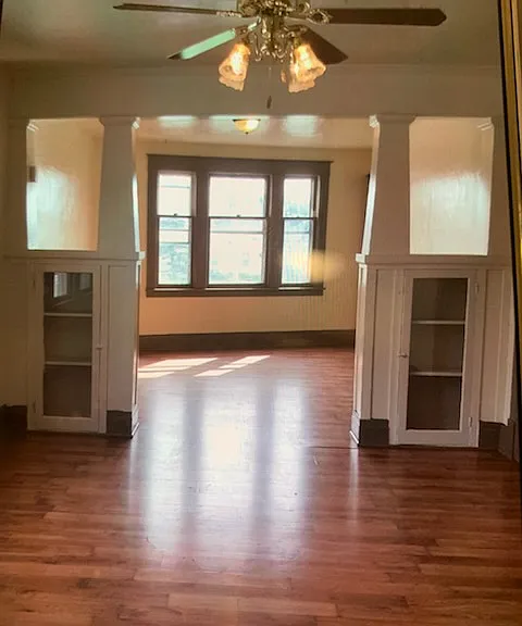2288 Genesee St #1 — Photo 1