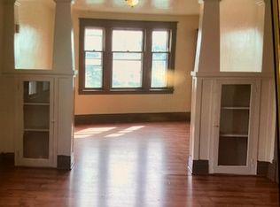 2288 Genesee St Unit 1, Buffalo, NY 14225