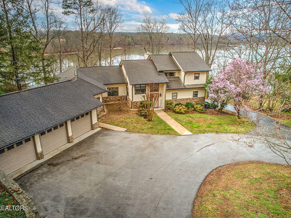 2155 Sugar Grove Valley Rd, Harriman, TN 37748 Zillow