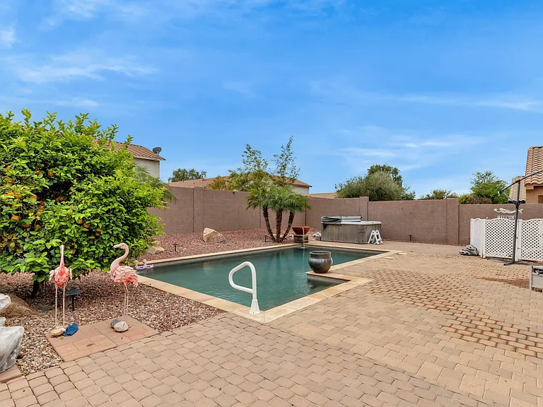 1767 E Nancy Ave — Photo 4