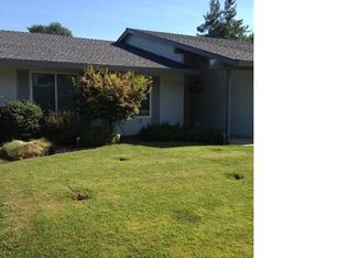 1043 El Portal Dr, Merced, CA 95340
