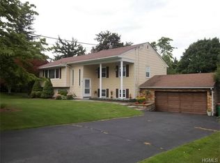 67 Will Way, Carmel, NY 10512
