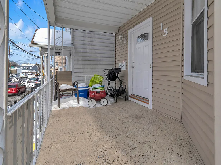 15 Highland Ave #1 — Photo 15
