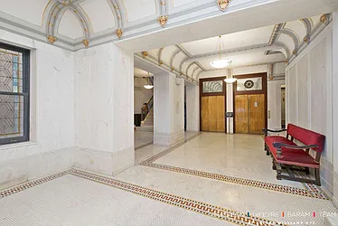 Sold by Keller Williams NYC