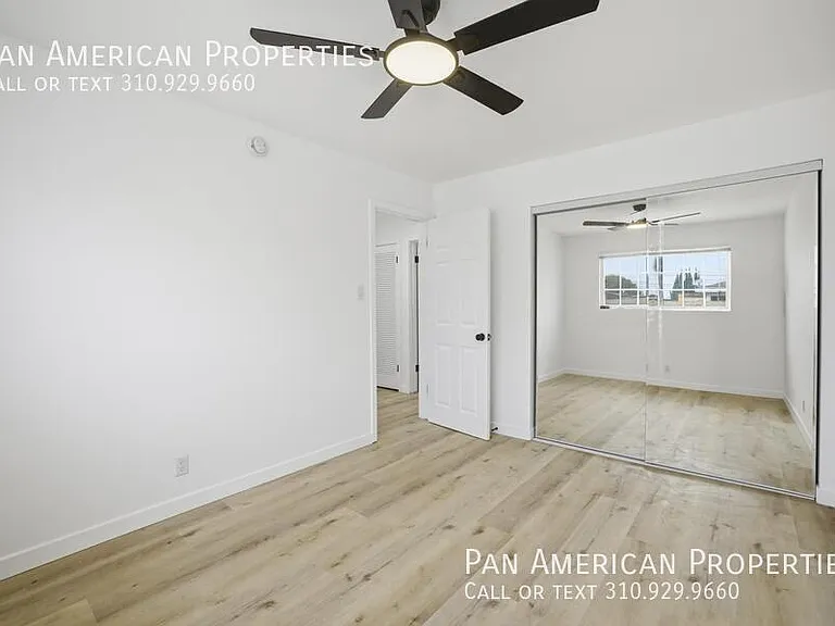10019 Flora Vista St #2B — Photo 16