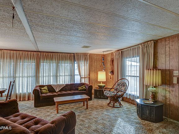 5th image of 7204 E BAYWOOD Avenue