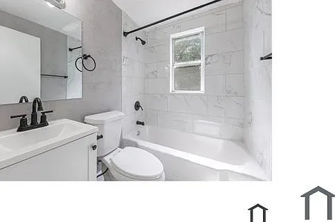 2609 Fairview Ave #C — Photo 9