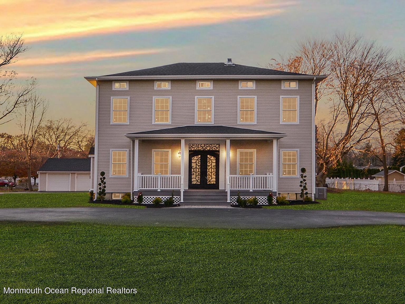 277 Broadway, Freehold, NJ 07728 Zillow