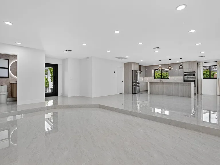 1803 Juno Isles Blvd — Photo 26