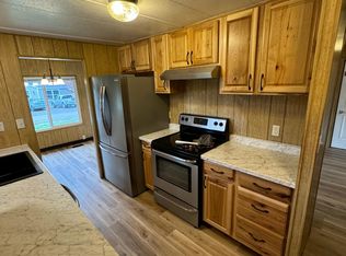 974 E 6th St, Lafayette, OR 97127