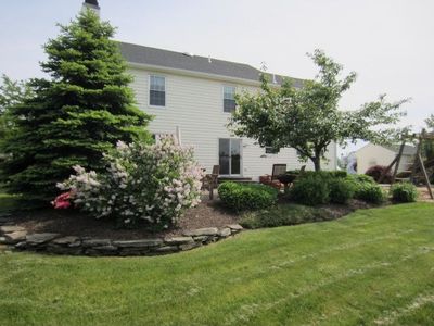 4175 Gregory Dr, Doylestown, PA, 18902