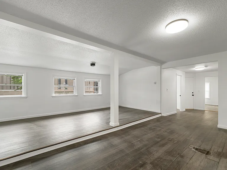 56-56A Pleasant St #2 — Photo 2