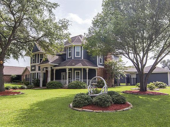 2nd image of 4102 Blackhawk Dr