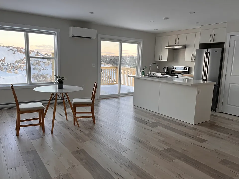 75 Golden Way