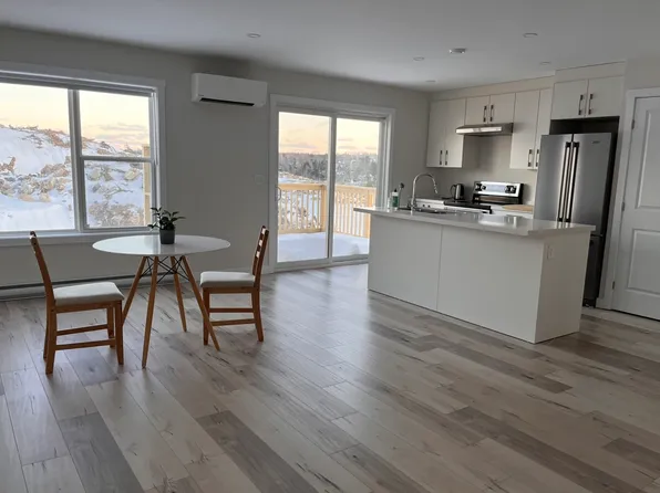 75 Golden Way, Halifax, NS B3R 0G1
