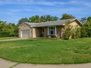 329 Garden Ct, Roseville, CA