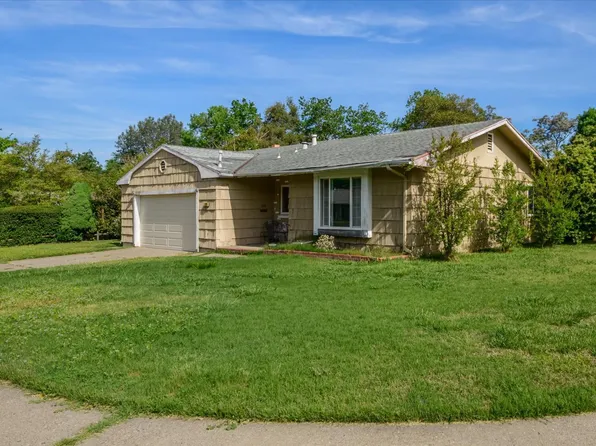 329 Garden Ct, Roseville, CA 95678