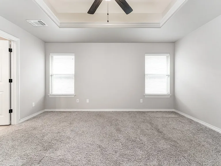 7832 Ashleaf Ter — Photo 24