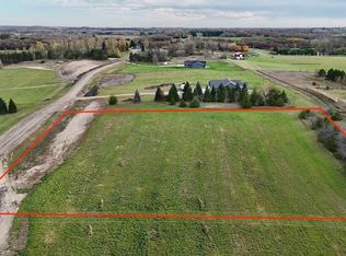 LOT 12 225th Ave, Fergus Falls, MN 56537