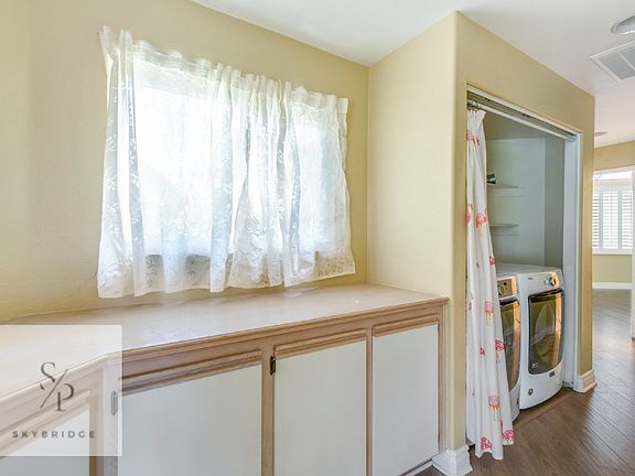 3rd image of 7923 E Quinn Dr