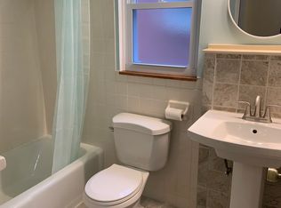 1448B Middletown Rd, Mc Kees Rocks, PA 15136